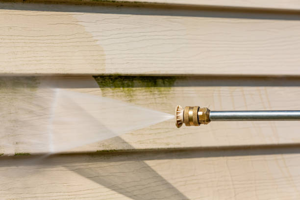 Best Local Pressure Washing Services  in Montpelier, OH