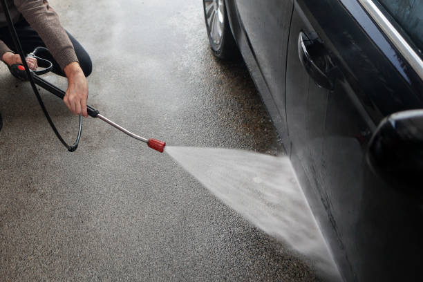 Best Local Pressure Washing Services  in Montpelier, OH
