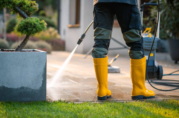 Best Pressure Washing Near Me  in Montpelier, OH